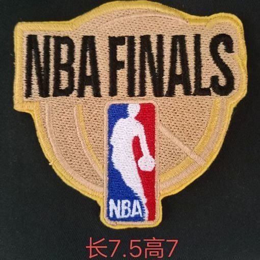 Premium Embroidered Sew-On Patch – DIY Clothing Repair & Decoration