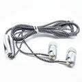 Earphone for MP3 MP4 In-ear Headset